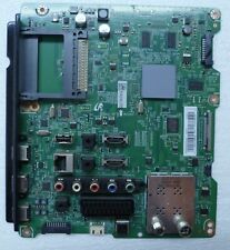 Bn94 05898d mainboard gebraucht kaufen  Hellenthal