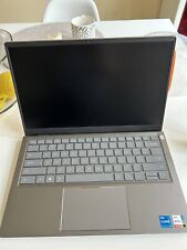 Dell inspiron 5410 for sale  Shipping to Ireland