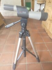 Kowa spotting scope for sale  Shipping to Ireland