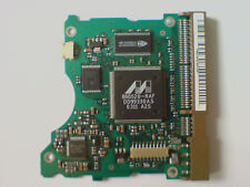 HDD PCB / Logic Board – Samsung SpinPoint 40GB, ATA, SV0412H, rev. C, używany na sprzedaż  PL