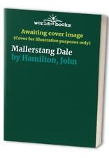 Mallerstang dale hamilton for sale  Shipping to Ireland