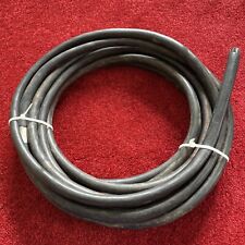 Gummischlauchleitung kabel h07 gebraucht kaufen  Neufahrn
