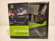 nvidia 3d vision gebraucht kaufen  Berlin