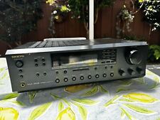 Onkyo model 8555 for sale  Shipping to Ireland