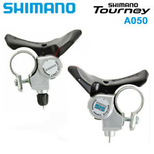 Shimano tourney a050 for sale  Shipping to Ireland