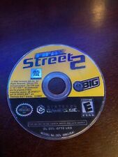 Usado, FIFA Street 2 (Nintendo GameCube, 2006) Testado e Funciona Muito Bem comprar usado  Enviando para Brazil