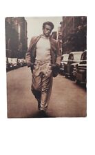 James dean mounted for sale  Avondale