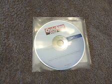 Intuit Quicken 2002 New User Edition For Windows 95/98/2000/ME/XP for sale  Shipping to South Africa