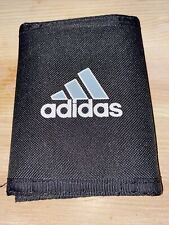 Adidas linear wallet for sale  UK