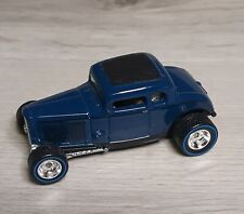 Matchbox 1932 ford for sale  Chatsworth