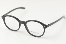 Marco de gafas Giorgio Armani AR 7065-Q 5017 50-19 145 negras segunda mano  Embacar hacia Argentina