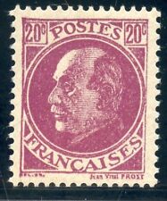 Stamp timbre 505 d'occasion  Toulon-