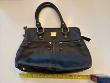 Modalu pippa handbag for sale  SWINDON