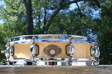 Tama 3.25x14 maple for sale  East Stroudsburg