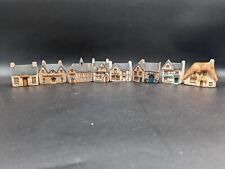 Philip laureston miniature for sale  Clearfield