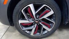 18x7.5 alloy wheel for sale  Waterford