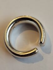 Links london ring for sale  BENFLEET