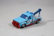 Matchbox superfast gmc for sale  Shipping to Ireland