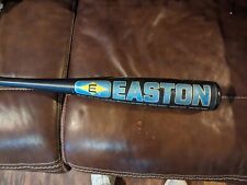 Easton z2k bat for sale  Richmond