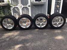 rims 275 tires 50r20 for sale  Sandwich