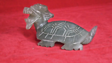 Fenshui dragon tortoise for sale  OLNEY