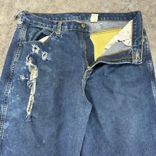 Draggin jeans mens for sale  University Place