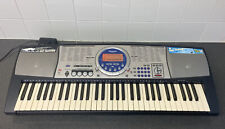 Panasonic kc600 midi for sale  BIRMINGHAM