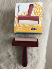 craft brayer for sale  READING
