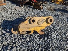 Geith hydraulic excavator for sale  Womelsdorf