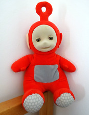 Teletubbies large chunky for sale  STEVENAGE