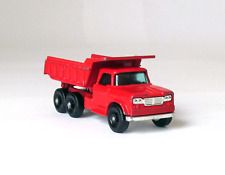 Lesney matchbox dodge for sale  Shipping to Ireland