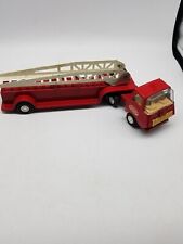 Tonka fire truck for sale  Townsend
