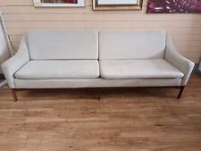 Mid century danish for sale  RUISLIP