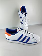 Adidas originals rivalry for sale  Puyallup