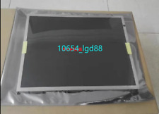 Pantalla Panel LCD NL10276AC30-42D 15" 90 días de garantía 106u, usado segunda mano  Embacar hacia Argentina