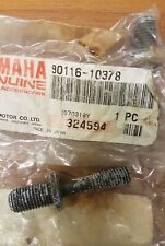 Yamaha bolt stud for sale  LOUTH