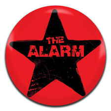 Alarm rock new for sale  STOKE-ON-TRENT