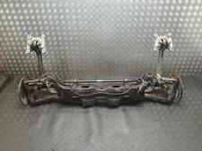Vauxhall insignia subframe for sale  WEST BROMWICH