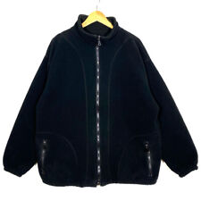 Veste polaire fleece d'occasion  Montpellier-