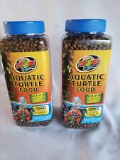 Zoo med aquatic for sale  Redding