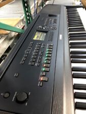 Yamaha dgx670b key for sale  Phoenix