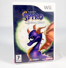 The legend spyro d'occasion  Tours-