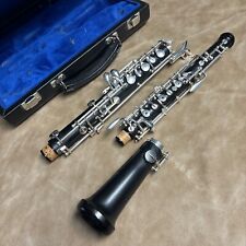 wooden oboe for sale  Hagerstown