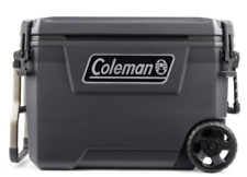 Colemans convoy 65qt for sale  Shipping to Ireland