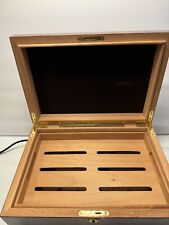 Jfa watchwinder cedar for sale  Fernandina Beach