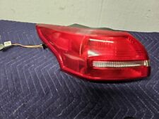 Tail light ford for sale  Athens