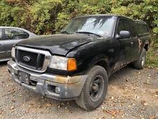 Case ford ranger for sale  Cooperstown