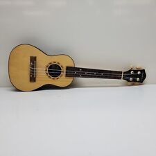 kamoa ukulele for sale  Seattle