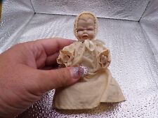 Vtg cry baby for sale  Owego