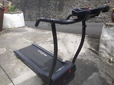 Salus sports treadmill for sale  NEWPORT
